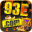 r93e