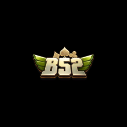 b52club79net