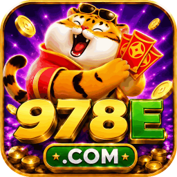 o978e