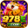 o978e