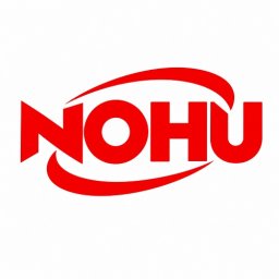 nohuvip88my