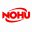 nohuvip88my