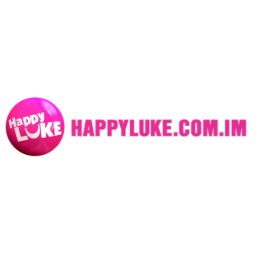 happylukecomtop