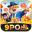 l9po