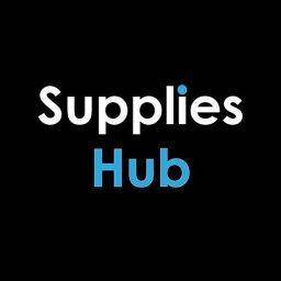 supplieshubuk