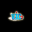 vicclubcompany