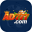 ad777