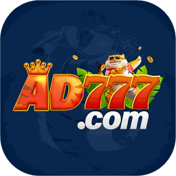 ad777