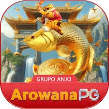 arowanapg