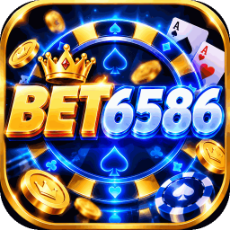 bet6586