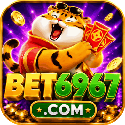 bet6967