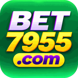 bet7955
