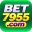 bet7955