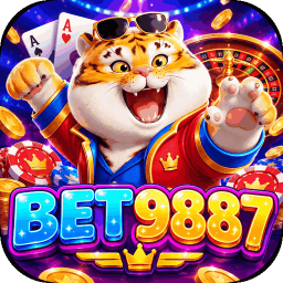 bet9887