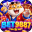 bet9887
