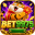 bet9975