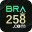 bra258