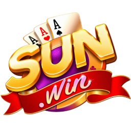 sunwinnohuwin