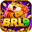 brl9