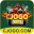 cjogo
