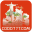 codo777