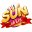 sunwinlivea