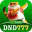 dnd777