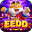 eedd