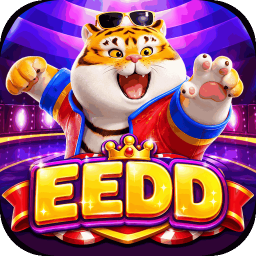 eedd