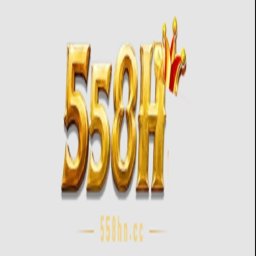 558hncc