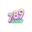 789clubsemail