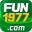 fun1977