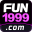 fun1999