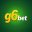 g6bet