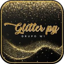 glitterpg