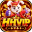 hhvip