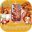 ifood777