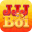 jjjboi