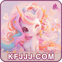 kfjjj