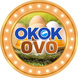 okokovo