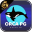orcapg
