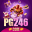 pg246