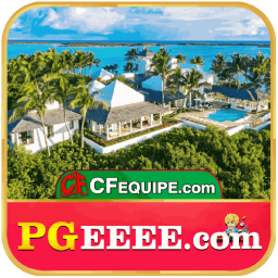 pgeeee