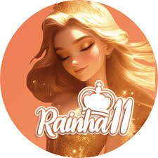 rainha11
