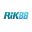 rik88surf