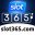 slot365