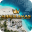 soberanaspg