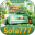 sofa777