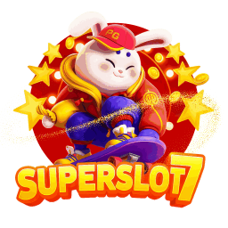 superslot7