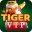 tigervip